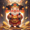 朝鲜贵宾游费用多少